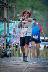 BIB: 8038, 8209
                            <button type="button" onclick="openModal(19219440)" class="btn btn-primary btn-sm float-right btn-popup" data-toggle="modal" data-target=".modal-high-quality">
                        <i class="fas fa-shopping-cart"></i> Add to Cart
                    </button>
                                            <button type="button" onclick="isThisMe(19219440, true)" class="btn btn-success btn-sm float-right btn-popup btn-isme hidden" data-toggle="tooltip" data-placement="bottom" title="นี่คือรูปของคุณใช่ไหม คลิกที่นี่เพื่อเอาเข้าอัลบั้ม">
                        <i class="fas fa-plus"></i> Add to album
                    </button>
                    <button type="button" onclick="isThisMe(19219440, false)" class="btn btn-warning btn-sm float-right btn-popup btn-isnotme hidden">
                        <i class="fas fa-ban"></i> Remove from album
                    </button>